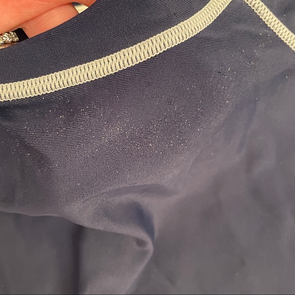 Vineyard Vines x Target swim set - Picture 4 of 6